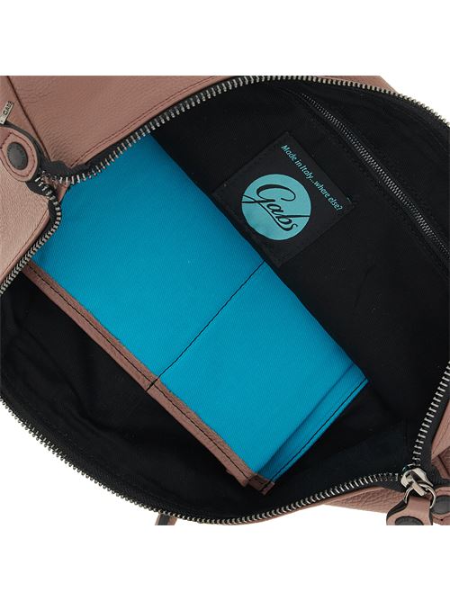 G3 PLUS LC1560 MARRONE GABS | G3 PLUS LC1560 MARRONE